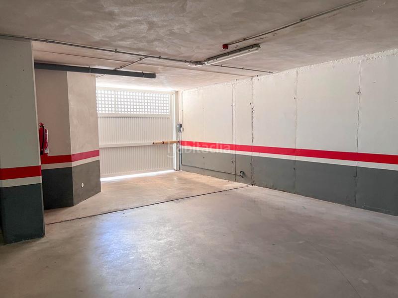 Foto f7c06b02-7643-4f8d-9c93-e2480fe23d33. Posto auto in calle juan pablo ii 6 in Zona Avenida del Mar Castellón de la Plana