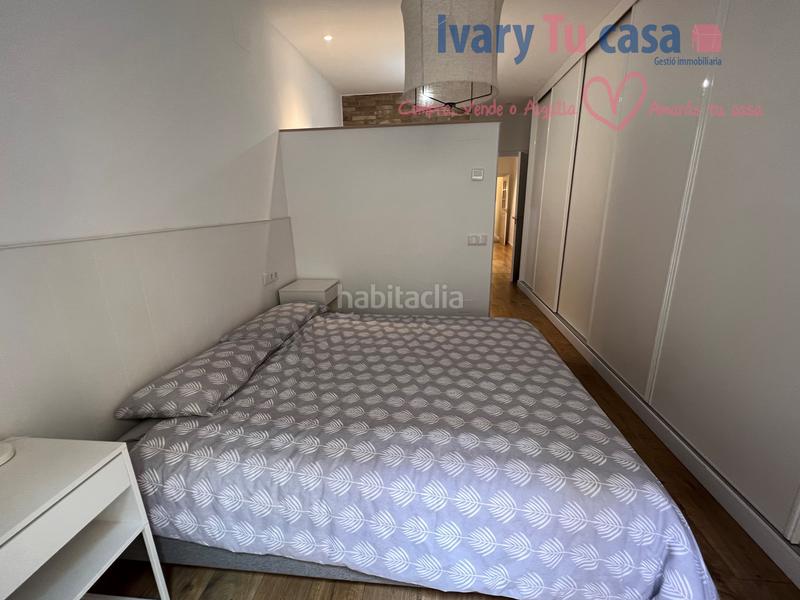 Foto 88ebbdcf-aa15-49cb-9c93-2ea9a8c07460. Piso precioso piso ubicado en una de las calles más bonitas de castellón en Castellón de la Plana