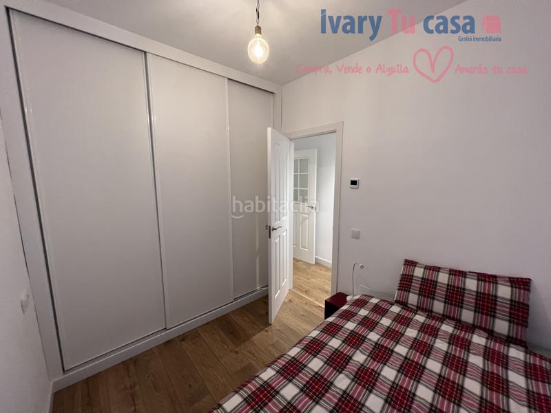Foto be96a606-a597-49b2-bf5c-3eae685db6b1. Piso precioso piso ubicado en una de las calles más bonitas de castellón en Castellón de la Plana