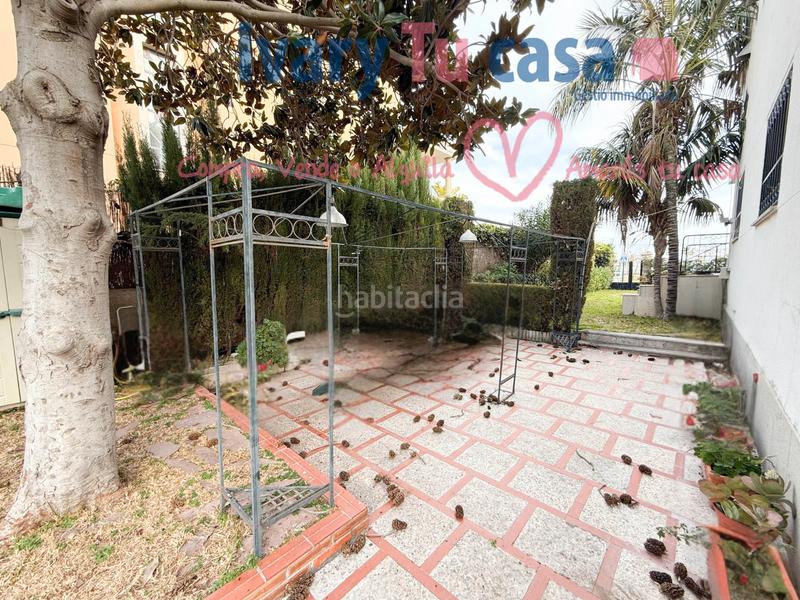 Foto 5157aefa-5dab-45c3-b163-aefcffc58b78. Chalet avec cheminée chauffage parking piscine dans Burriana