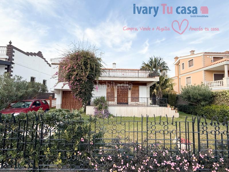 Foto 79be9baf-5a5c-49d1-b90c-581f4f8189a6. Chalet avec cheminée chauffage parking piscine dans Burriana