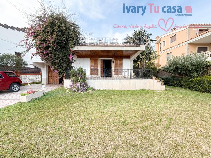 Foto 8a6c8ba9-b927-4f55-a40b-9c4e0d2b346c. Chalet avec cheminée chauffage parking piscine dans Burriana