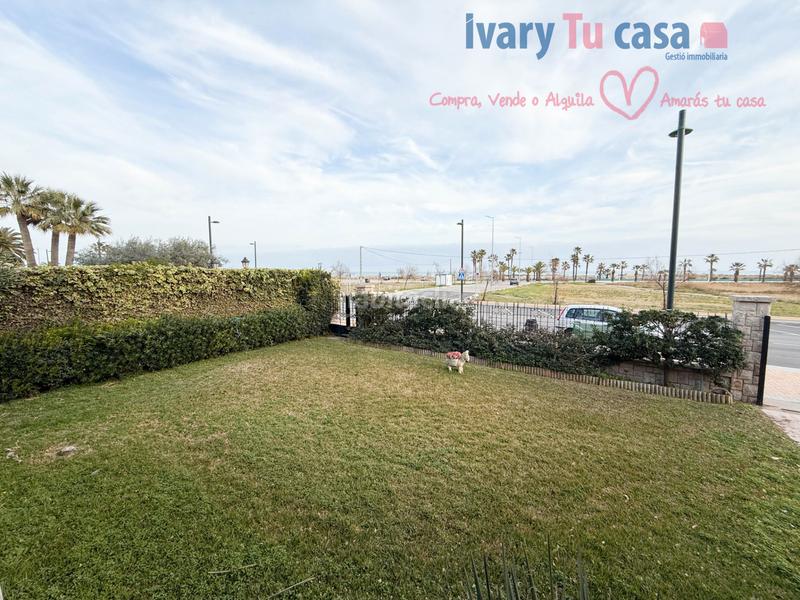 Foto 9aaf4d99-98ca-415b-b349-59b6279b41da. Chalet avec cheminée chauffage parking piscine dans Burriana