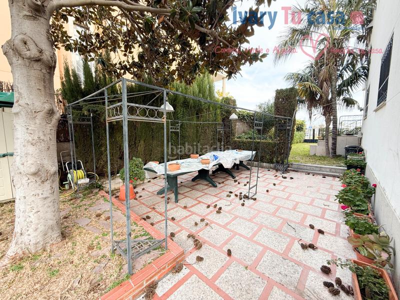 Foto f42e24a8-0436-42c7-b68e-b1ce62c24240. Chalet avec cheminée chauffage parking piscine dans Burriana