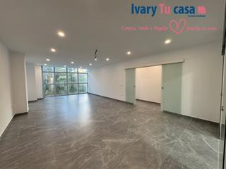 Piso  Avinguda rei en jaume. Estrena piso en el centro de castellón !