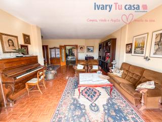 Appartement à Rafalafena. ?vistas de ensueño desde la planta 13 – gran vivienda con terraz