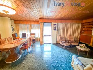 Appartement à Cariñena - Carinyena. Piso en venta av.pius xii