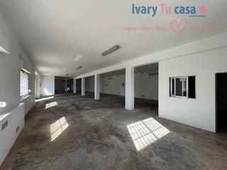 Parking voiture  Carrer torás. Garaje en venta en calle torás