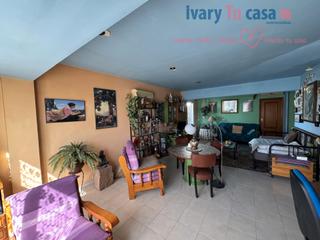 Pis  Carrer tors. Piso en venta en calle tors