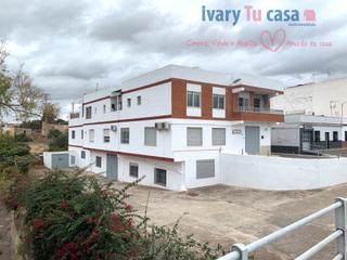 Gebäude  Carrer torás. Edificio de uso mixto en venta en calle torás