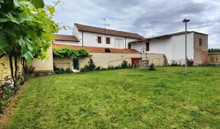 Xalet en Turcia. Chalet en venta en carrizo de la ribera  turcia len