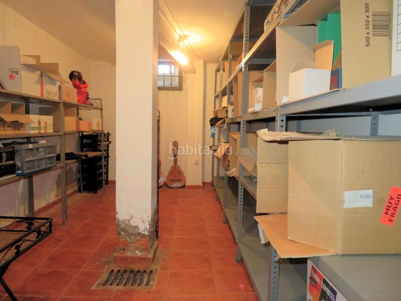 Foto 05ccb81f-f2ee-429e-82cb-1472dcba4a9e. Chalet casa unifamiliar en venta en campo y santibáñez león en Cuadros