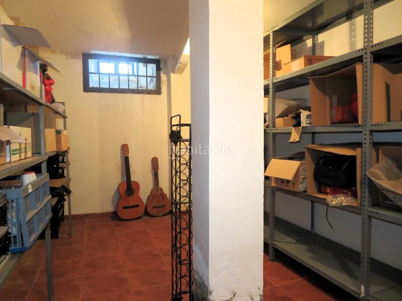 Foto 374a6e00-b032-490b-a665-da5082ccc97b. Chalet casa unifamiliar en venta en campo y santibáñez león en Cuadros