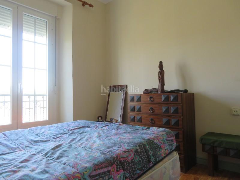 Foto 3bc02795-decd-4f05-ad89-5df15381e426. Chalet casa unifamiliar en venta en campo y santibáñez león en Cuadros