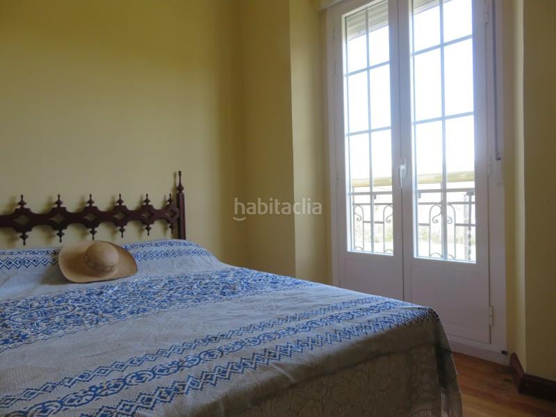 Foto 43838730-b734-4916-b8de-108981257042. Chalet casa unifamiliar en venta en campo y santibáñez león en Cuadros