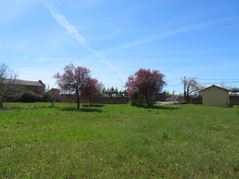 Foto 464557ea-f819-490b-83ff-65ef34dee0cf. Chalet casa unifamiliar en venta en campo y santibáñez león en Cuadros