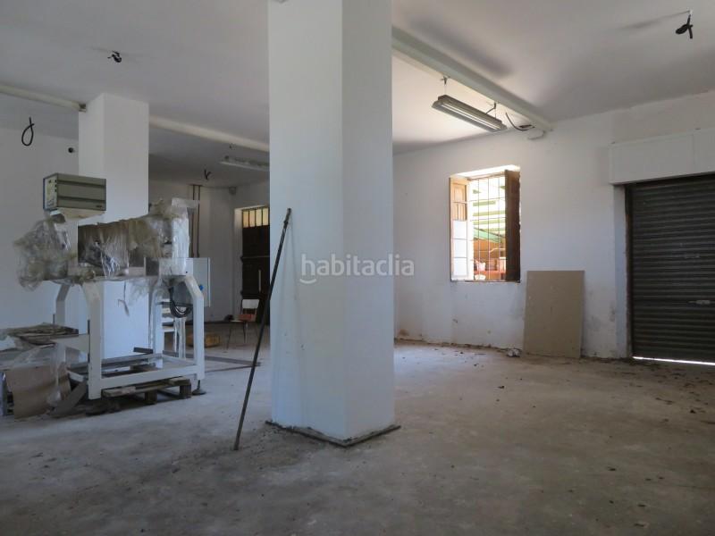 Foto 46cb2744-fc97-48c3-a4fc-f16c4036f021. Chalet casa unifamiliar en venta en campo y santibáñez león en Cuadros