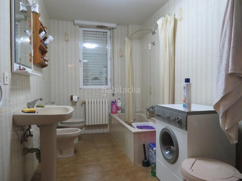Foto 4c0ea2c7-01b3-4fc1-94f8-9c2e70d2a4e1. Chalet casa unifamiliar en venta en campo y santibáñez león en Cuadros