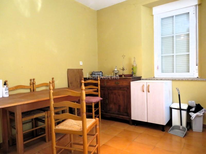 Foto 52039cec-6ea4-4516-ad6f-3c53223ba8ea. Chalet casa unifamiliar en venta en campo y santibáñez león en Cuadros