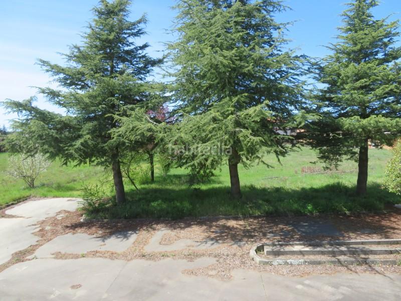 Foto 58033bb4-7cac-48ab-806b-4e170a966ea5. Chalet casa unifamiliar en venta en campo y santibáñez león en Cuadros