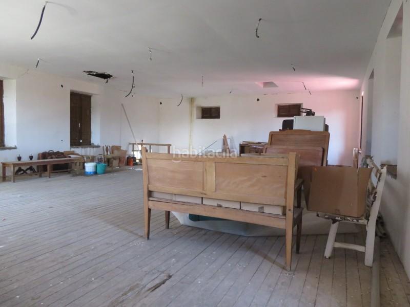 Foto 5f2f5ccf-81d5-42bf-9618-58dedf8d16c9. Chalet casa unifamiliar en venta en campo y santibáñez león en Cuadros