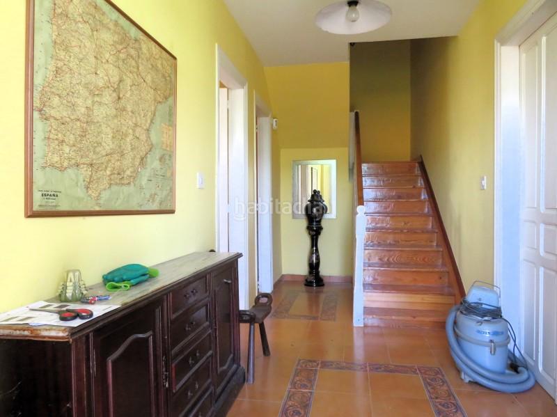 Foto 5f49b919-5716-4e74-a707-a31d0e47d029. Chalet casa unifamiliar en venta en campo y santibáñez león en Cuadros