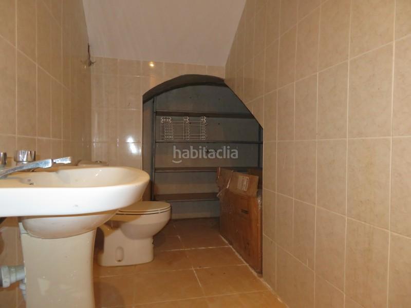 Foto 64f417b4-ee93-47b3-8ff1-488a897f2fdf. Chalet casa unifamiliar en venta en campo y santibáñez león en Cuadros