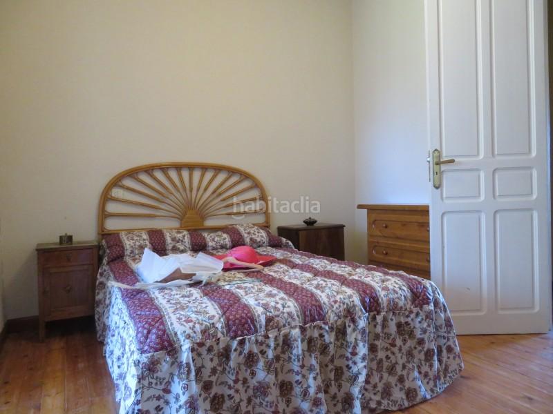 Foto 7378ad0e-faa6-456d-9dd9-07fbbf86c88e. Chalet casa unifamiliar en venta en campo y santibáñez león en Cuadros
