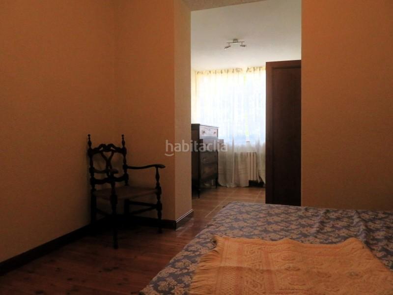 Foto 73e54b3d-9fe5-40c3-9234-50930ab979ef. Chalet casa unifamiliar en venta en campo y santibáñez león en Cuadros