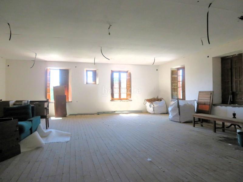 Foto 7eb97a53-484d-4579-91ef-8106063ffcbc. Chalet casa unifamiliar en venta en campo y santibáñez león en Cuadros