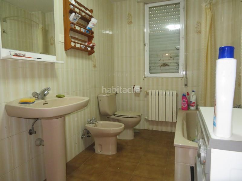 Foto 7fcf0c55-8a81-4137-b526-0fd2f1e0bec7. Chalet casa unifamiliar en venta en campo y santibáñez león en Cuadros