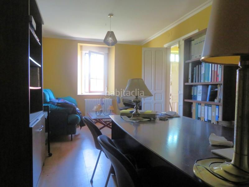 Foto 8c8b9122-6742-49da-bc22-cb7598c7ad7b. Chalet casa unifamiliar en venta en campo y santibáñez león en Cuadros