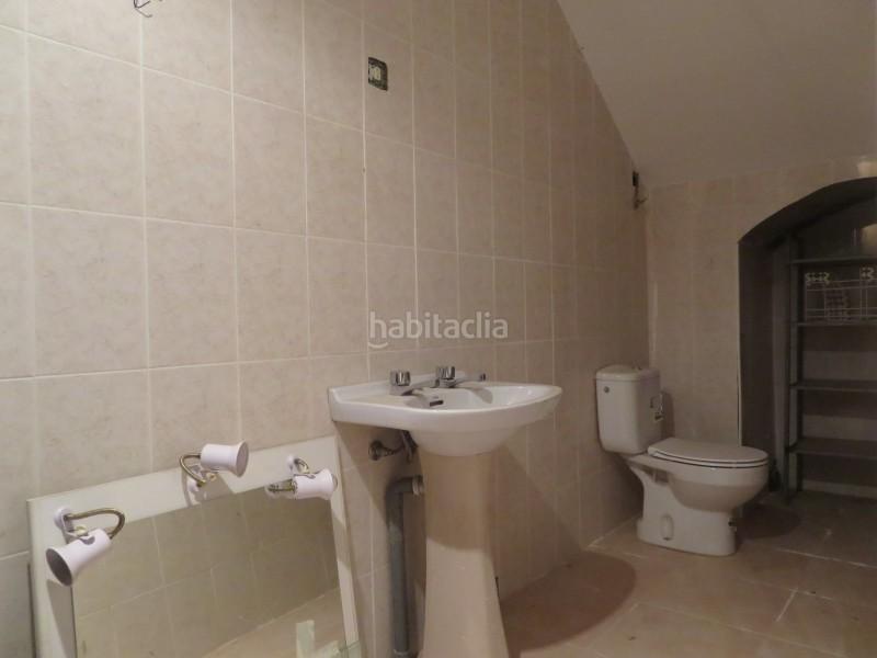 Foto 8ca31591-3c6d-477a-993e-8596fd07fb59. Chalet casa unifamiliar en venta en campo y santibáñez león en Cuadros