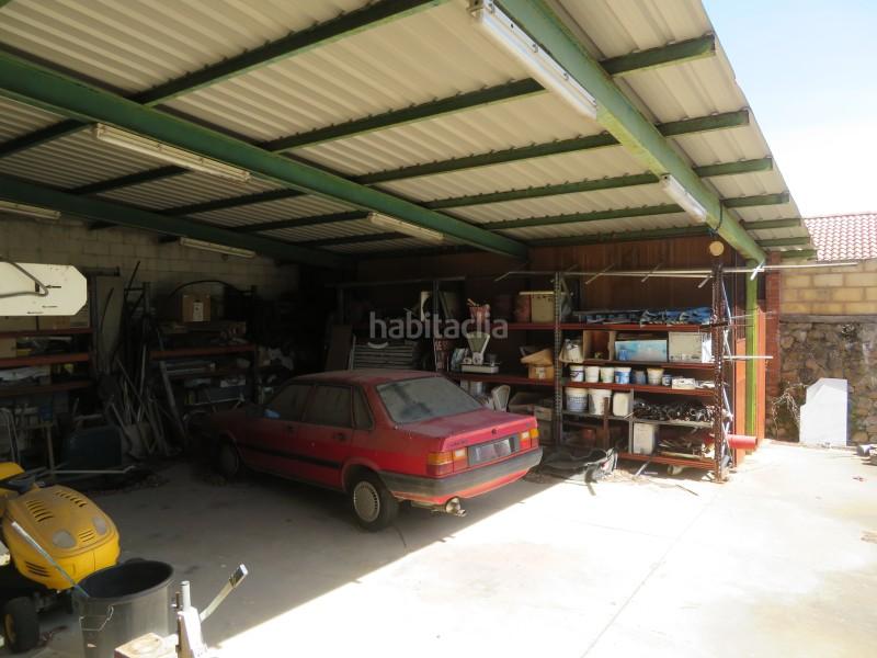 Foto 8e830315-0db6-449a-9ce0-c3beb508a864. Chalet casa unifamiliar en venta en campo y santibáñez león en Cuadros