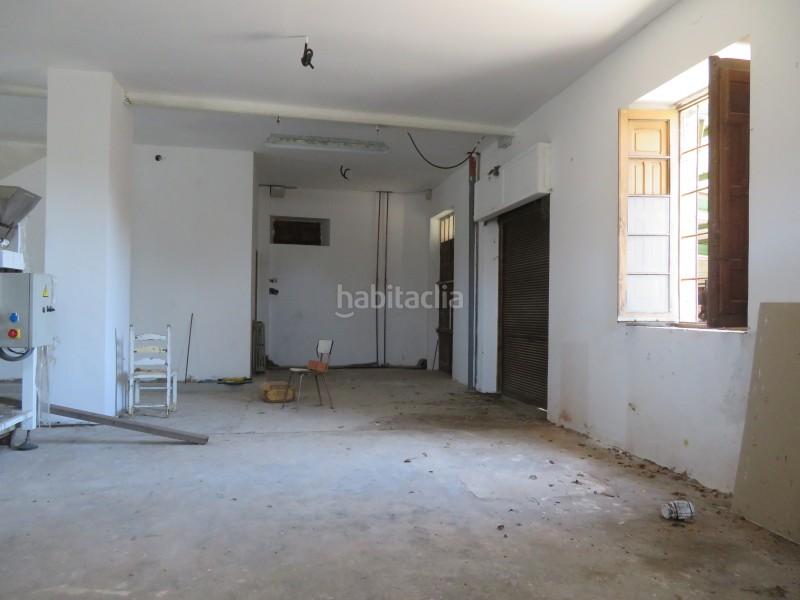Foto b395e826-6fa0-4e46-91fd-4b42e98aaeb6. Chalet casa unifamiliar en venta en campo y santibáñez león en Cuadros