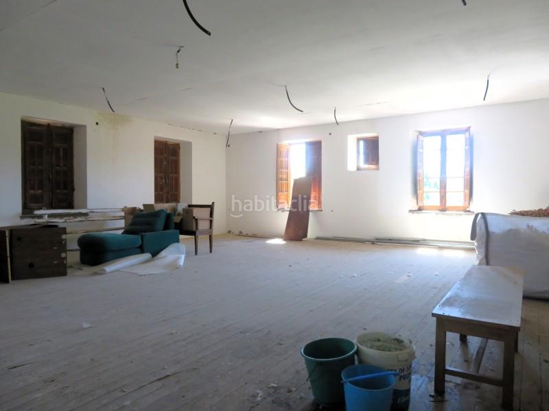 Foto bc72123a-64df-4fd3-88a8-e843c46158d2. Chalet casa unifamiliar en venta en campo y santibáñez león en Cuadros