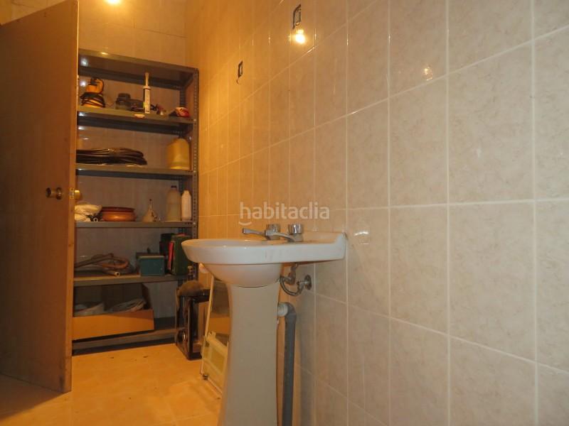 Foto d2f34526-3e05-4b95-90a6-5baf396e5832. Chalet casa unifamiliar en venta en campo y santibáñez león en Cuadros