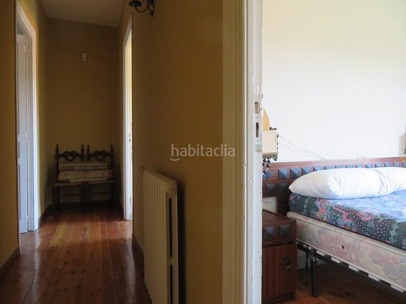 Foto e5a1fb47-7781-4bdf-8678-7e02b4893587. Chalet casa unifamiliar en venta en campo y santibáñez león en Cuadros