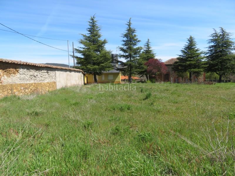 Foto ef0c70c7-6def-4394-9b3f-aa536b014841. Chalet casa unifamiliar en venta en campo y santibáñez león en Cuadros