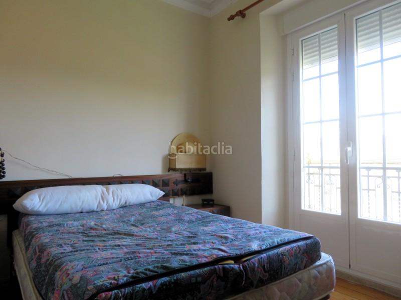 Foto f513fe96-03ee-4de3-8bd9-7235654e62eb. Chalet casa unifamiliar en venta en campo y santibáñez león en Cuadros