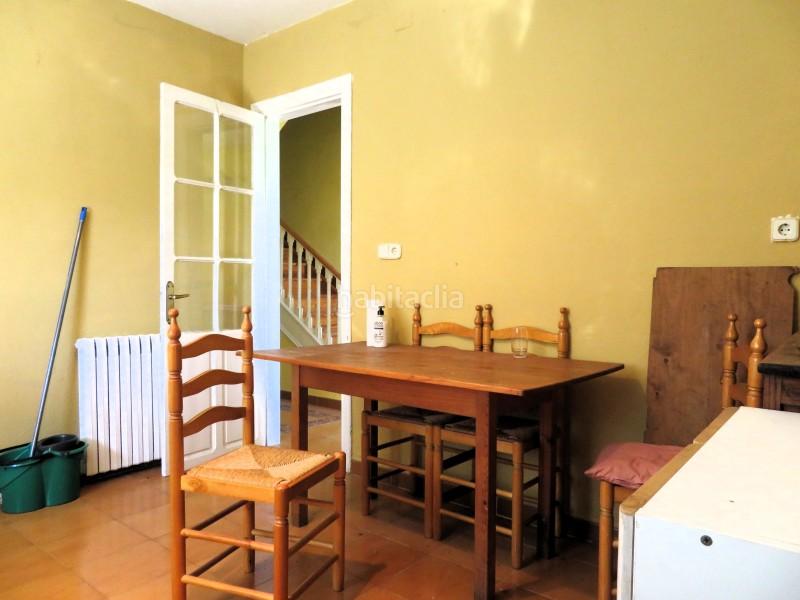Foto fd5deed7-68a8-48e2-b797-53d07e6c017b. Chalet casa unifamiliar en venta en campo y santibáñez león en Cuadros