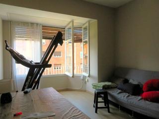 Appartement à Centro Ciudad. Piso en venta en centro  león león