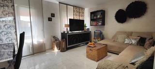 Doppelhaus in Santovenia de la Valdoncina. Casa pareada en venta en ribaseca  ribaseca  león