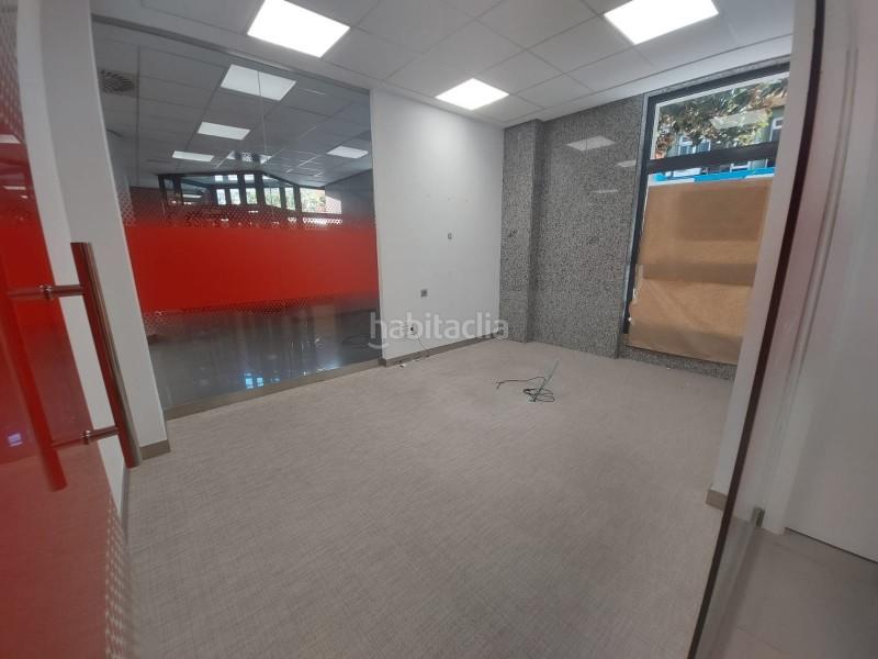 Foto 4854018c-b4b9-4446-8a98-b28e4b788d05. Geschäftsraum mit heizung in Centro Ponferrada