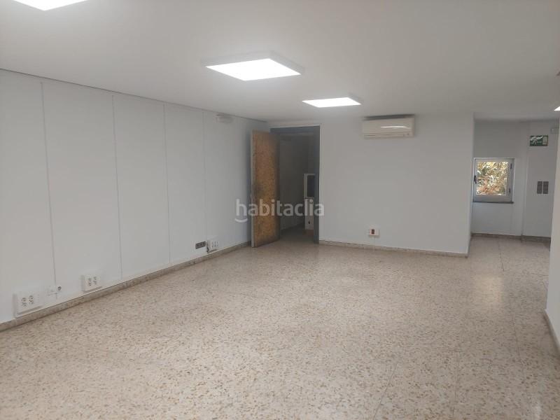 Foto 49ac69ee-b846-4e32-9c67-dba4758ecc2c. Geschäftsraum mit heizung in Centro Ponferrada