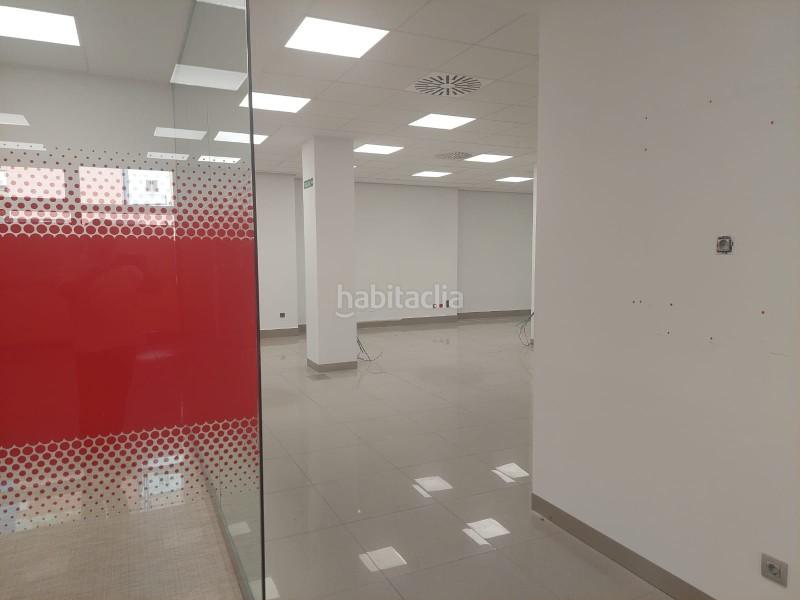 Foto 534c49a5-d657-4bee-a738-3d0256cca885. Geschäftsraum mit heizung in Centro Ponferrada