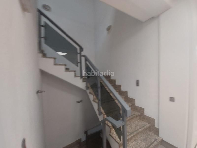 Foto baa4ba3f-f203-4f92-8642-8b6e11e6fa2e. Geschäftsraum mit heizung in Centro Ponferrada