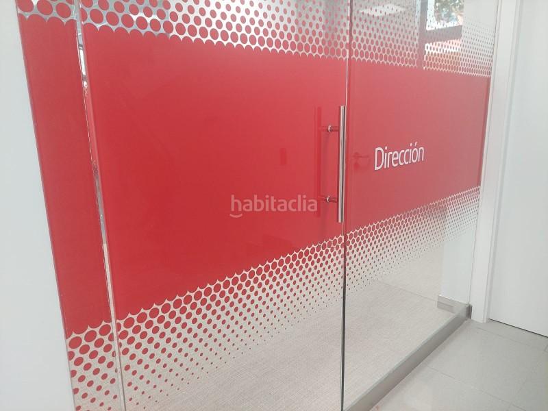 Foto bffb38eb-b9cb-4779-81c2-02d6ec533ef6. Geschäftsraum mit heizung in Centro Ponferrada