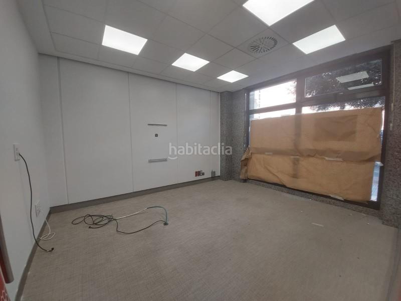 Foto d4cf988b-603b-4a40-afed-c17c1c46cb5e. Geschäftsraum mit heizung in Centro Ponferrada