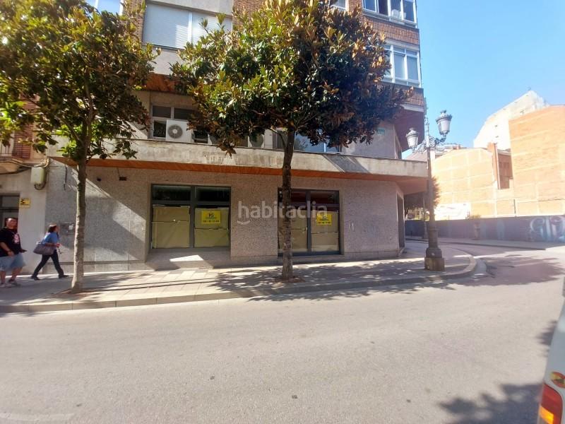 Foto d789370b-d06a-4677-861d-f7f049d05e1f. Geschäftsraum mit heizung in Centro Ponferrada